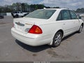 Photo 12 of 12 — 2001 Toyota Avalon