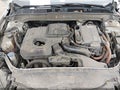 Photo 10 of 16 — 2017 Ford Fusion