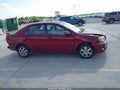 Photo 14 of 17 — 2005 Toyota Corolla