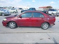 Photo 15 of 17 — 2005 Toyota Corolla