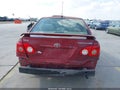Photo 17 of 17 — 2005 Toyota Corolla