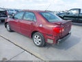 Photo 3 of 17 — 2005 Toyota Corolla