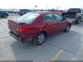 Photo 4 of 17 — 2005 Toyota Corolla