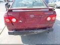 Photo 6 of 17 — 2005 Toyota Corolla