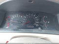 Photo 7 of 17 — 2005 Toyota Corolla