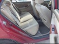 Photo 8 of 17 — 2005 Toyota Corolla