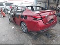 2020 Nissan Versa — photo 3 of 10 | VIN 3N1CN8EV2LL806613