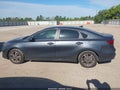 Photo 14 of 16 — 2024 Kia Forte