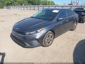 Photo 2 of 16 — 2024 Kia Forte