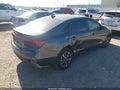 Photo 4 of 16 — 2024 Kia Forte