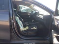 Photo 5 of 16 — 2024 Kia Forte