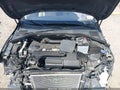 Photo 10 of 18 — 2014 Volvo S60