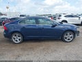 Photo 14 of 18 — 2014 Volvo S60