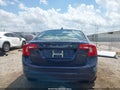 Photo 17 of 18 — 2014 Volvo S60