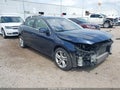 Photo 1 of 18 — 2014 Volvo S60