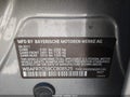 Photo 9 of 12 — 2012 BMW 5 Series