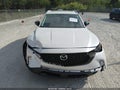 Photo 12 of 16 — 2023 Mazda CX-50