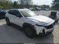 Photo 1 of 16 — 2023 Mazda CX-50