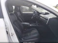 Photo 5 of 16 — 2023 Mazda CX-50