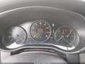 Photo 7 of 16 — 2023 Mazda CX-50