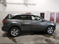 Photo 13 of 21 — 2010 Acura MDX