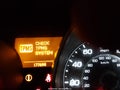Photo 15 of 21 — 2010 Acura MDX