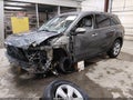 Photo 2 of 21 — 2010 Acura MDX