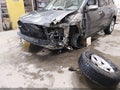 Photo 6 of 21 — 2010 Acura MDX