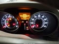 Photo 7 of 21 — 2010 Acura MDX