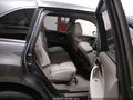 Photo 8 of 21 — 2010 Acura MDX