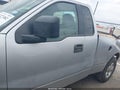 Photo 14 of 16 — 2005 Ford F-150