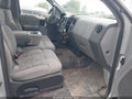 Photo 5 of 16 — 2005 Ford F-150
