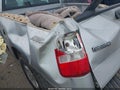 Photo 6 of 16 — 2005 Ford F-150
