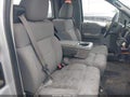 Photo 8 of 16 — 2005 Ford F-150