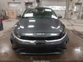 Photo 6 of 17 — 2022 Kia Forte