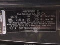 Photo 9 of 17 — 2022 Kia Forte