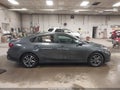 Photo 14 of 17 — 2022 Kia Forte
