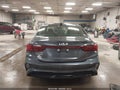 Photo 17 of 17 — 2022 Kia Forte