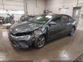 Photo 2 of 17 — 2022 Kia Forte