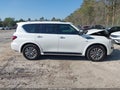 Photo 13 of 16 — 2022 Nissan Armada