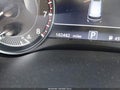 Photo 15 of 16 — 2022 Nissan Armada