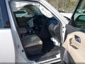 Photo 5 of 16 — 2022 Nissan Armada