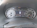 Photo 7 of 16 — 2022 Nissan Armada
