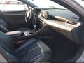 Photo 5 of 17 — 2021 Kia K5