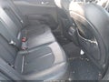 Photo 8 of 17 — 2021 Kia K5