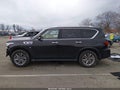 Photo 14 of 16 — 2018 Infiniti QX80