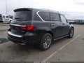 Photo 4 of 16 — 2018 Infiniti QX80
