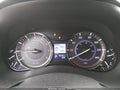 Photo 7 of 16 — 2018 Infiniti QX80