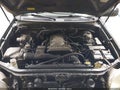 Photo 10 of 11 — 2003 Toyota Sequoia