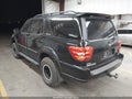 Photo 3 of 11 — 2003 Toyota Sequoia